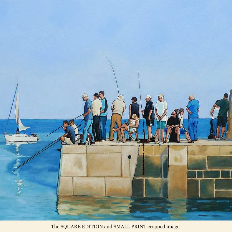 fishing on the pier SQUARE.jpg
