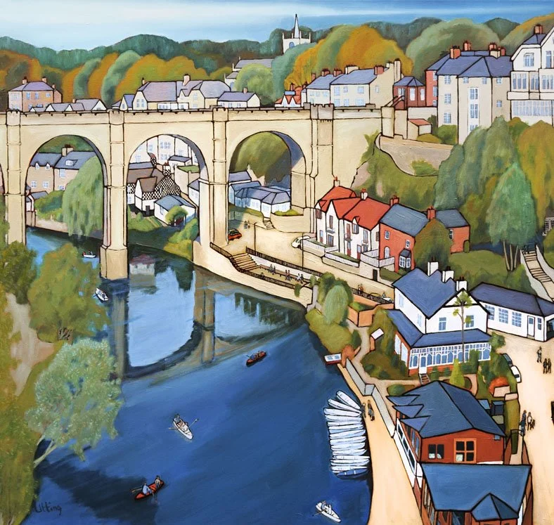 early autumn knaresborough SQUARE web.jpg