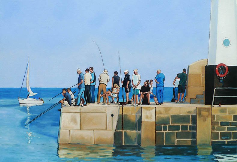 fishing on the pier.jpg