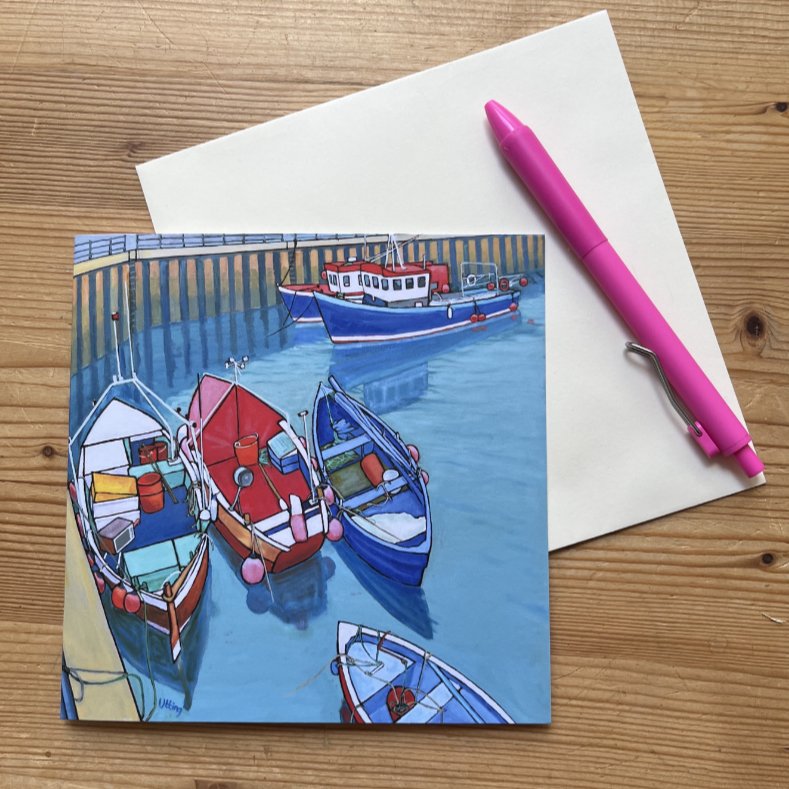 whitby boats pen.jpg