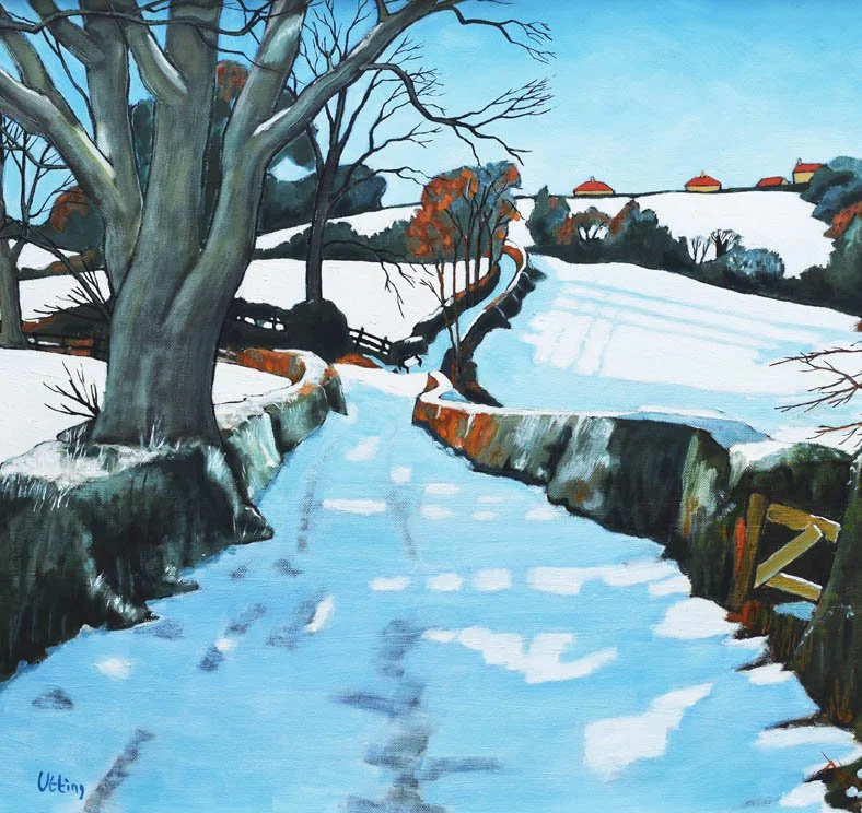 snowy track to aislaby SQUARE web.jpg