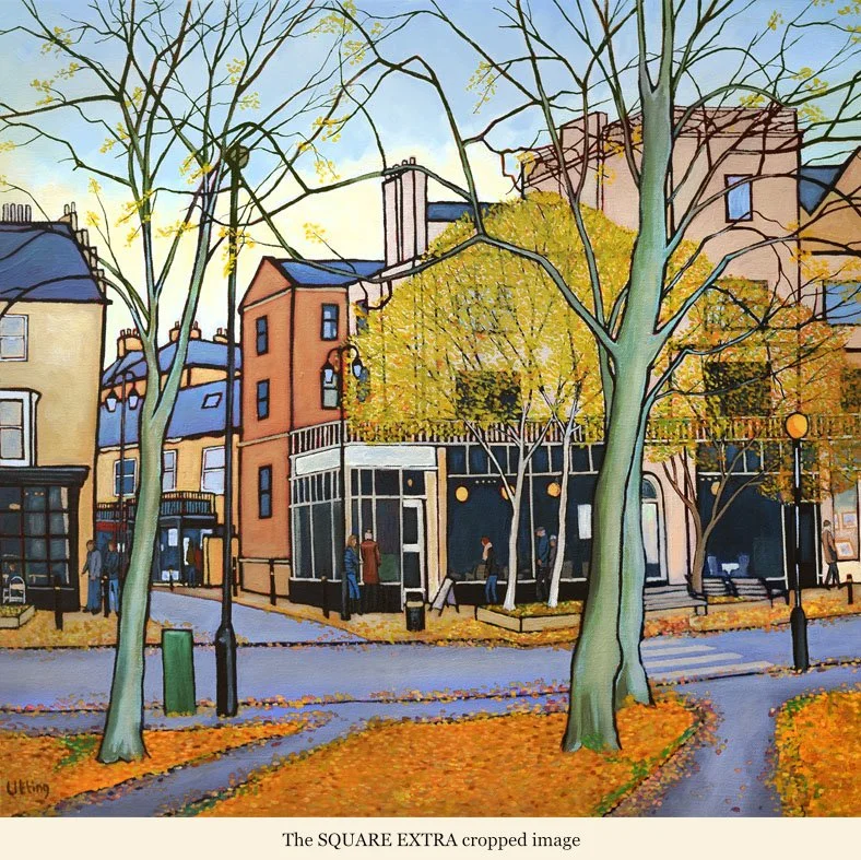 montpellier autumn SQUARE EXTRA.jpg