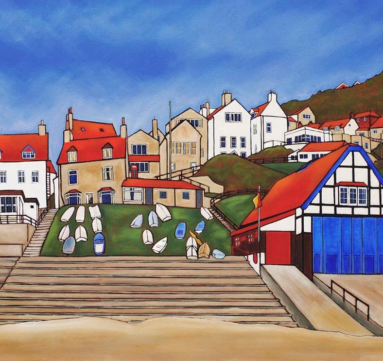 spring sun runswick bay SQUARE web.jpg