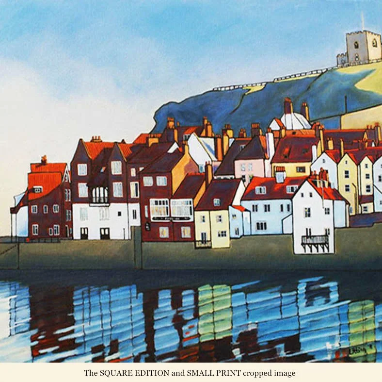 morning light whitby SQUARE.jpg