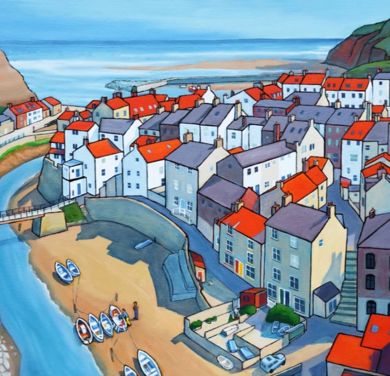 low sun staithes SQUARE web.jpg