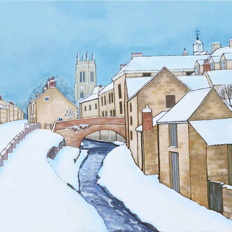 snow on helmsley SQUARE web.jpg
