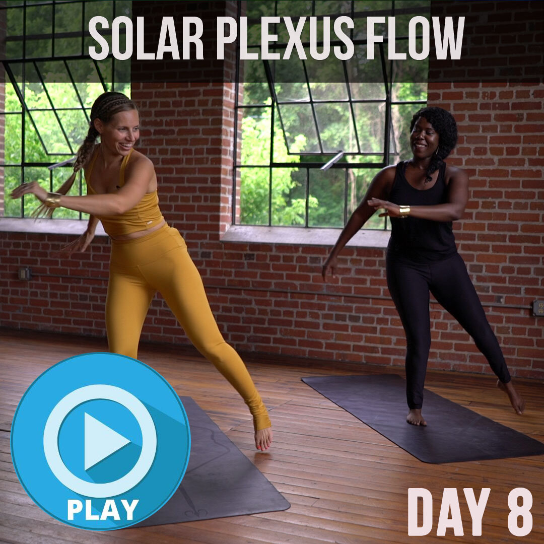 day 8 solar blk.jpg