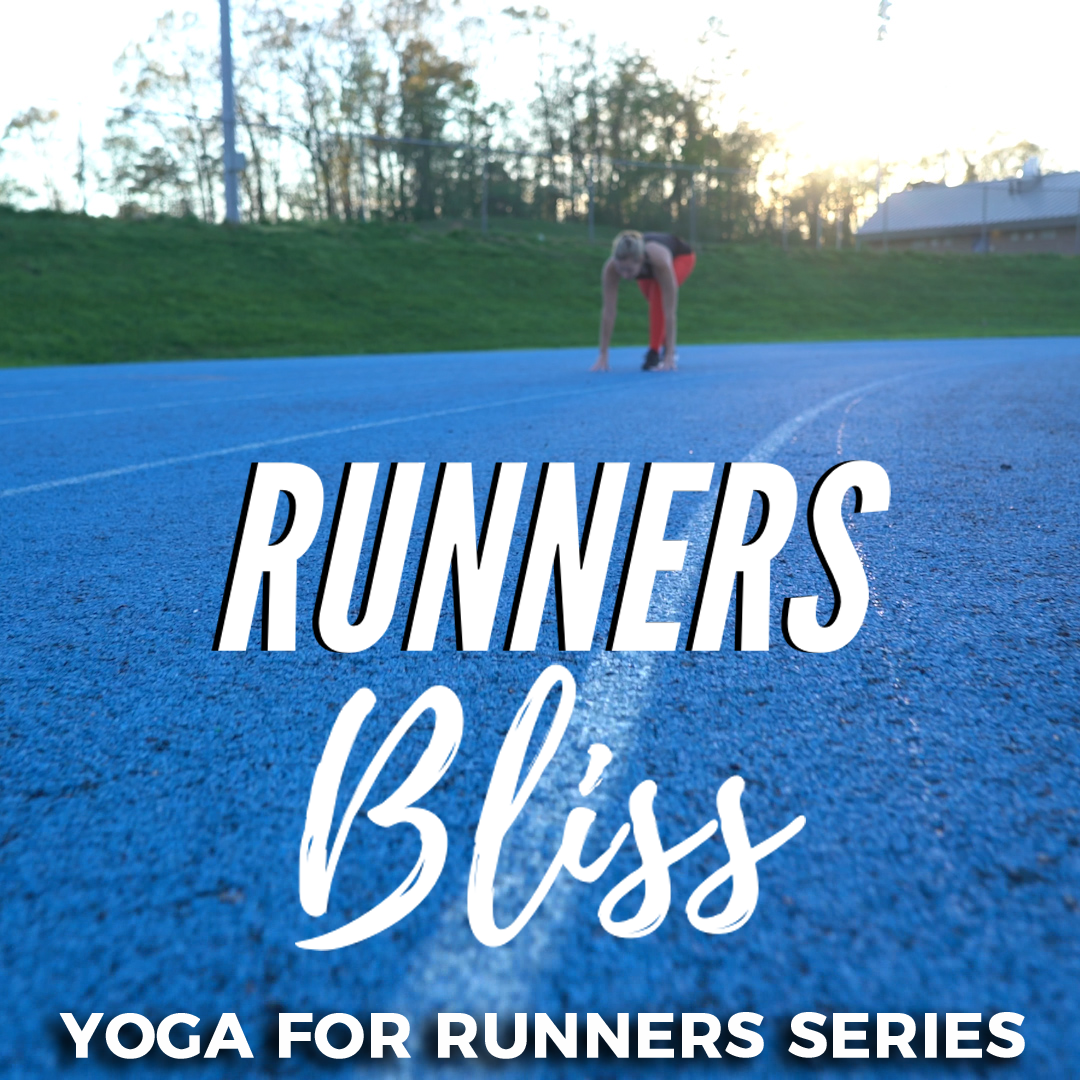 Runners Bliss Web Thumbnail .png