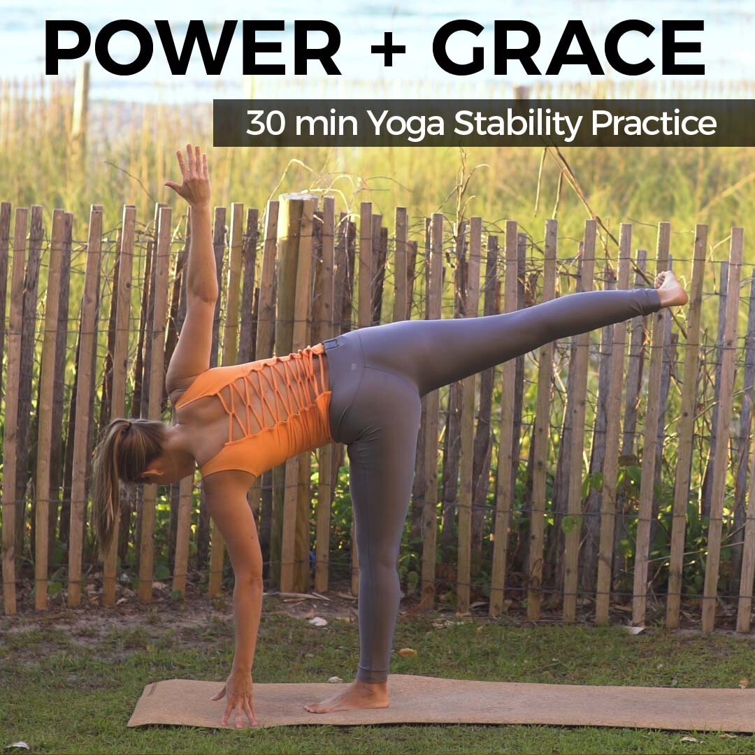 POWER AND GRACE COVER STUDIO.jpg