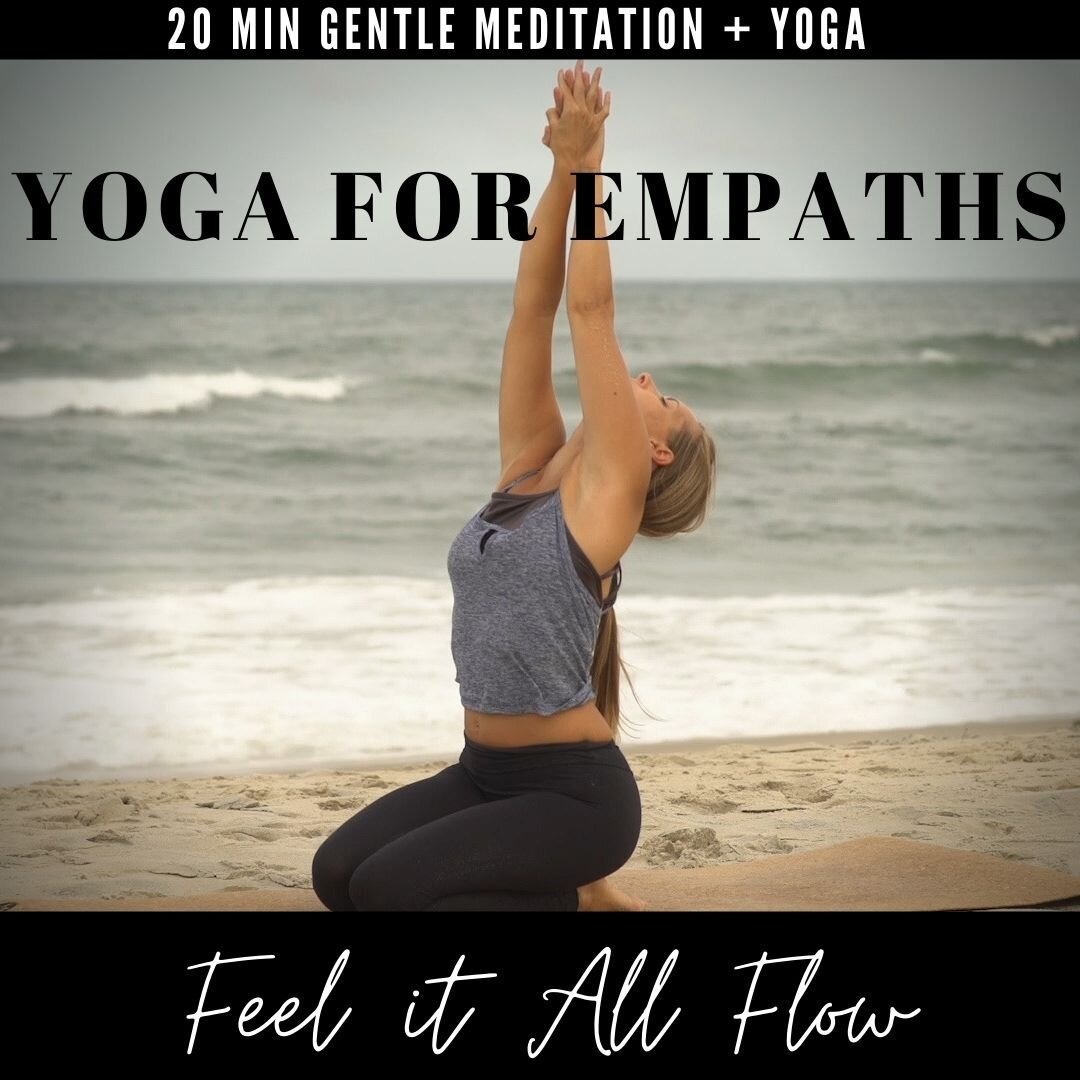 cover_yoga for empaths.jpg