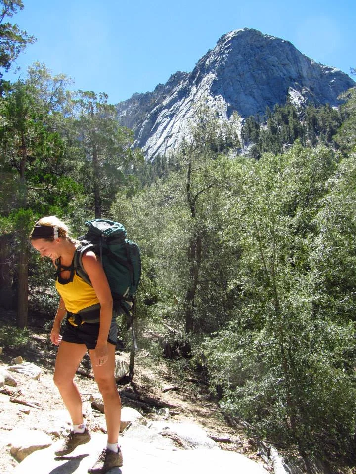 hike photo.jpg