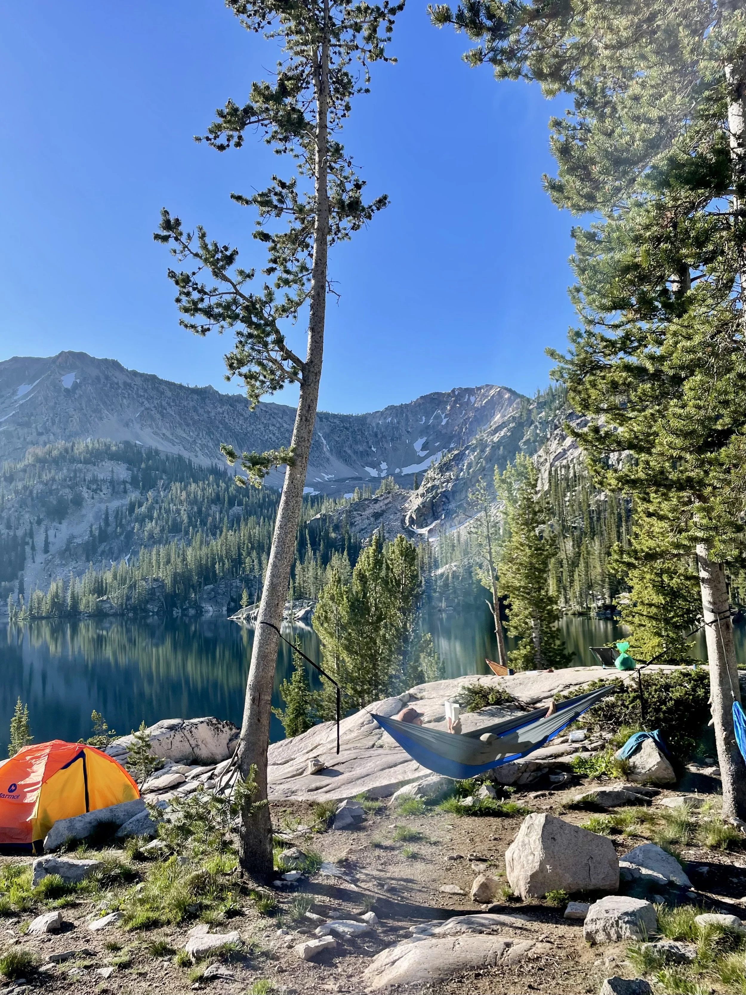 Tired of Feeling Wrecked After a Day at Your Desk?