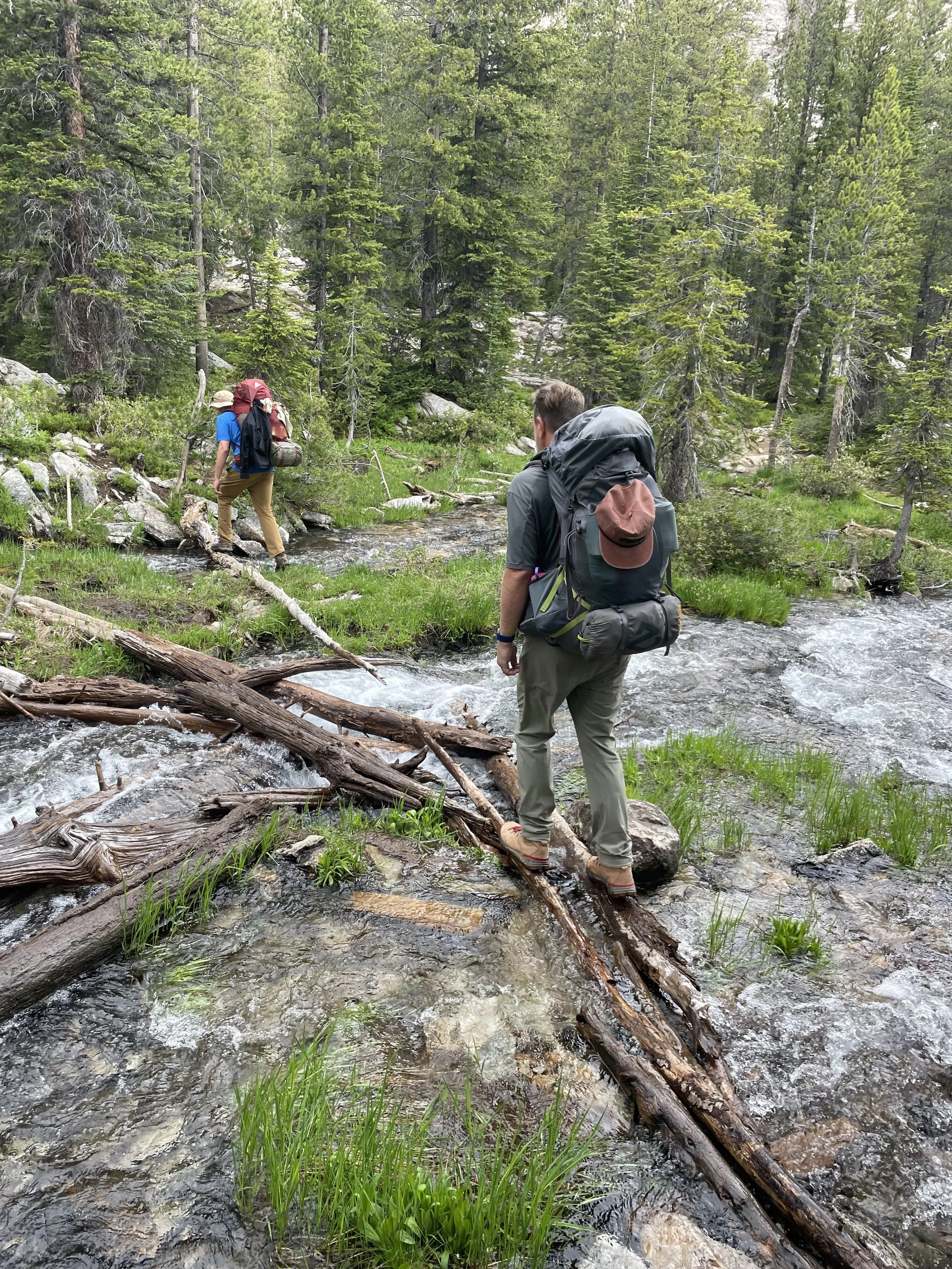 Are Peptides Magic?!