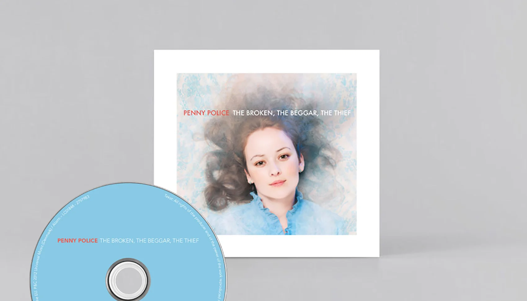 PennyPolice_samlet_til_portfolio1_ekstra bred#.jpg