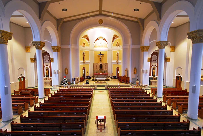 church.jpg