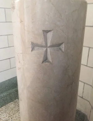 font.jpg