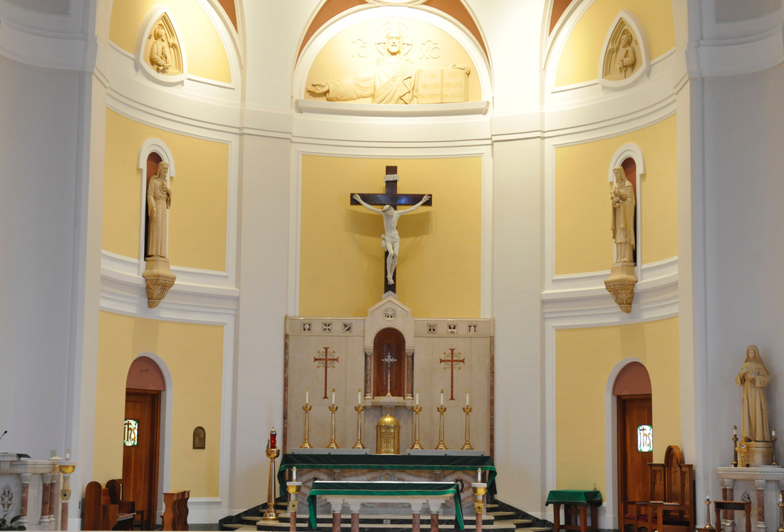 church_sanctuary.jpg
