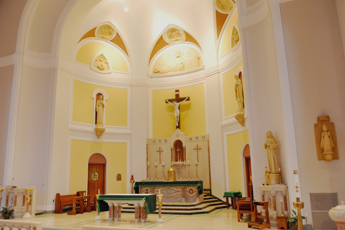 church_sanctuary2.jpg