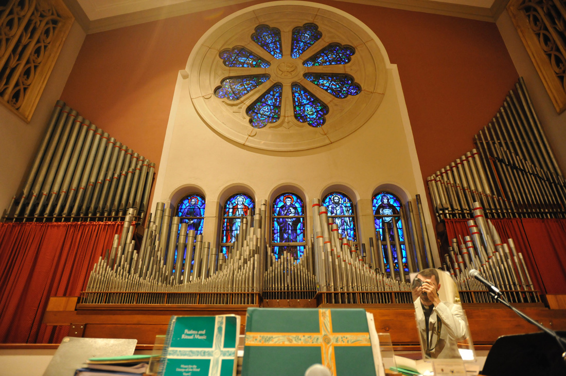 organ1.jpg