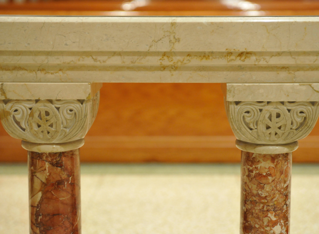 church_detail2.jpg