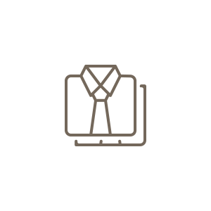 Clothes.png