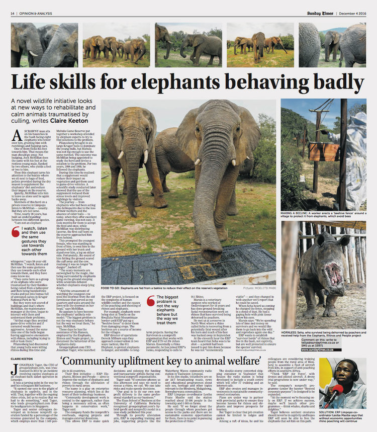 Sunday-Times.jpg