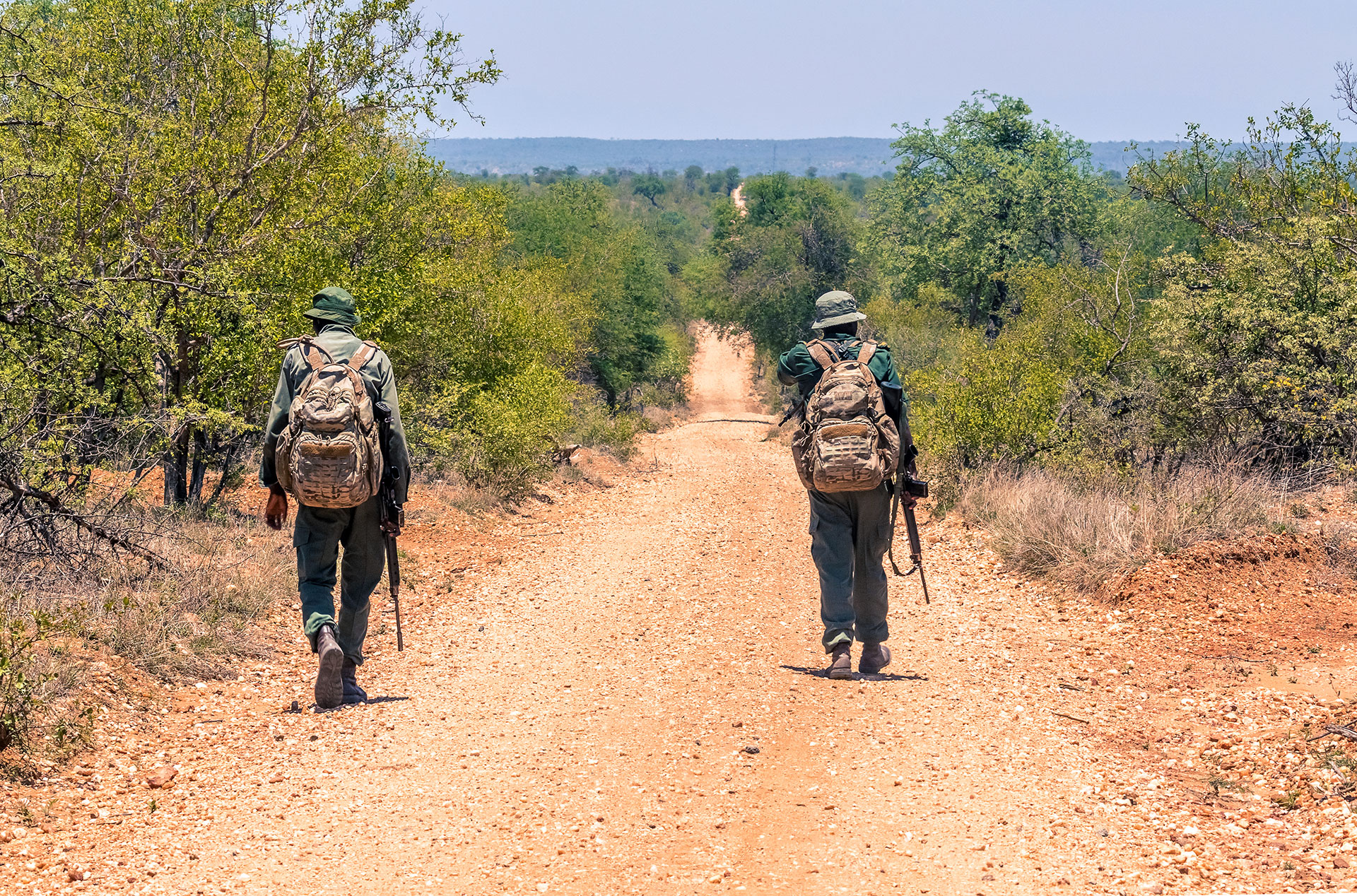 Rangers-searching-for-Rhino---Jan-4.jpg