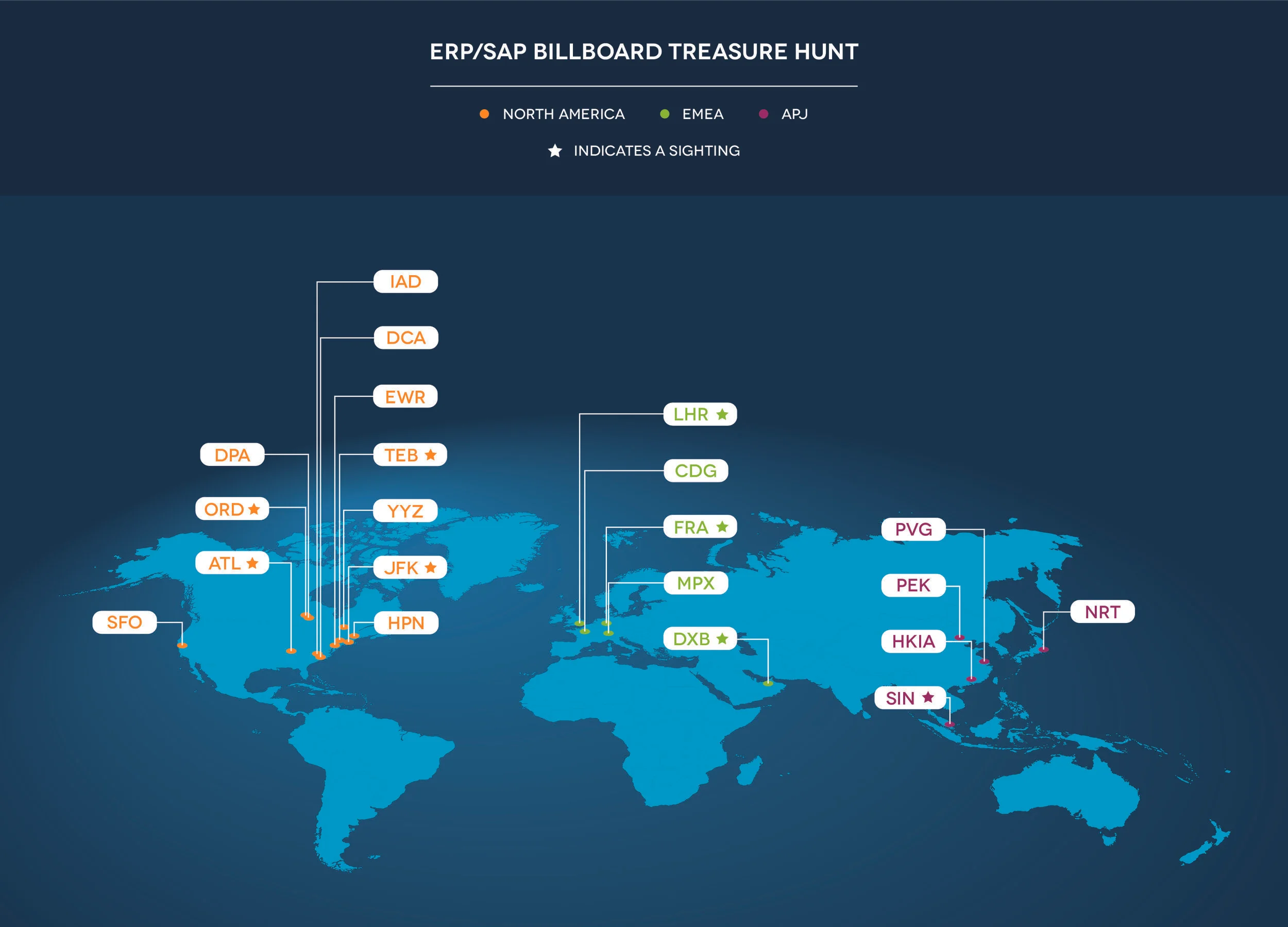 ERP Treasure Hunt-Map-Sighting-10.jpg