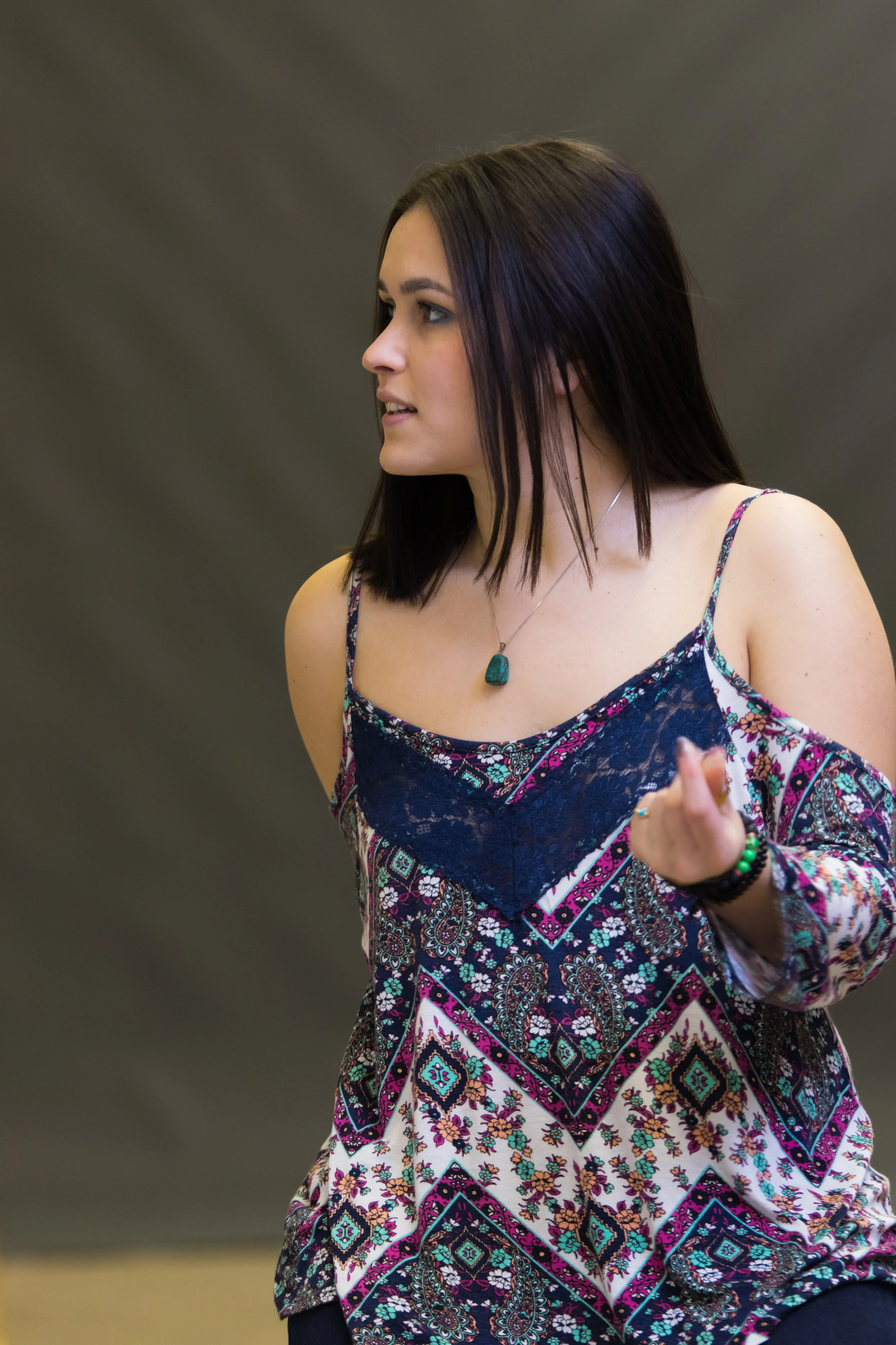 photo credit : Vai Lo Photography