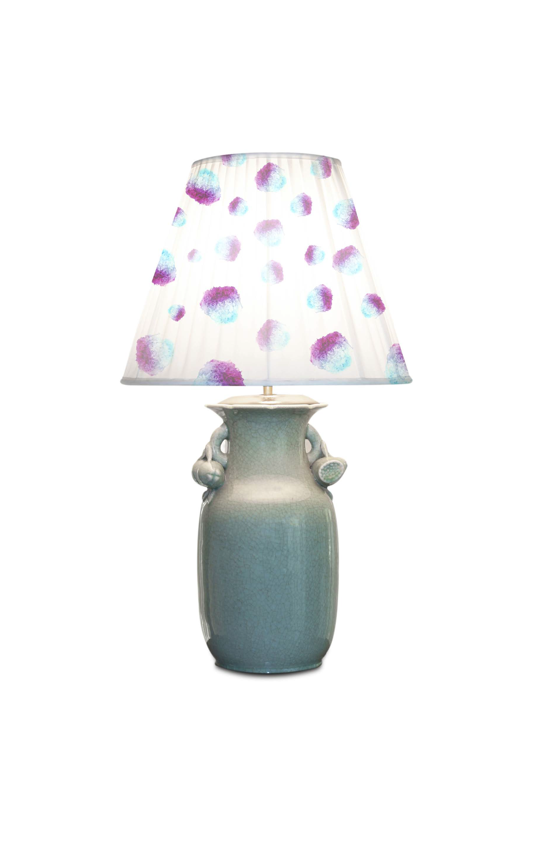 Ocean-Inspired Product Line