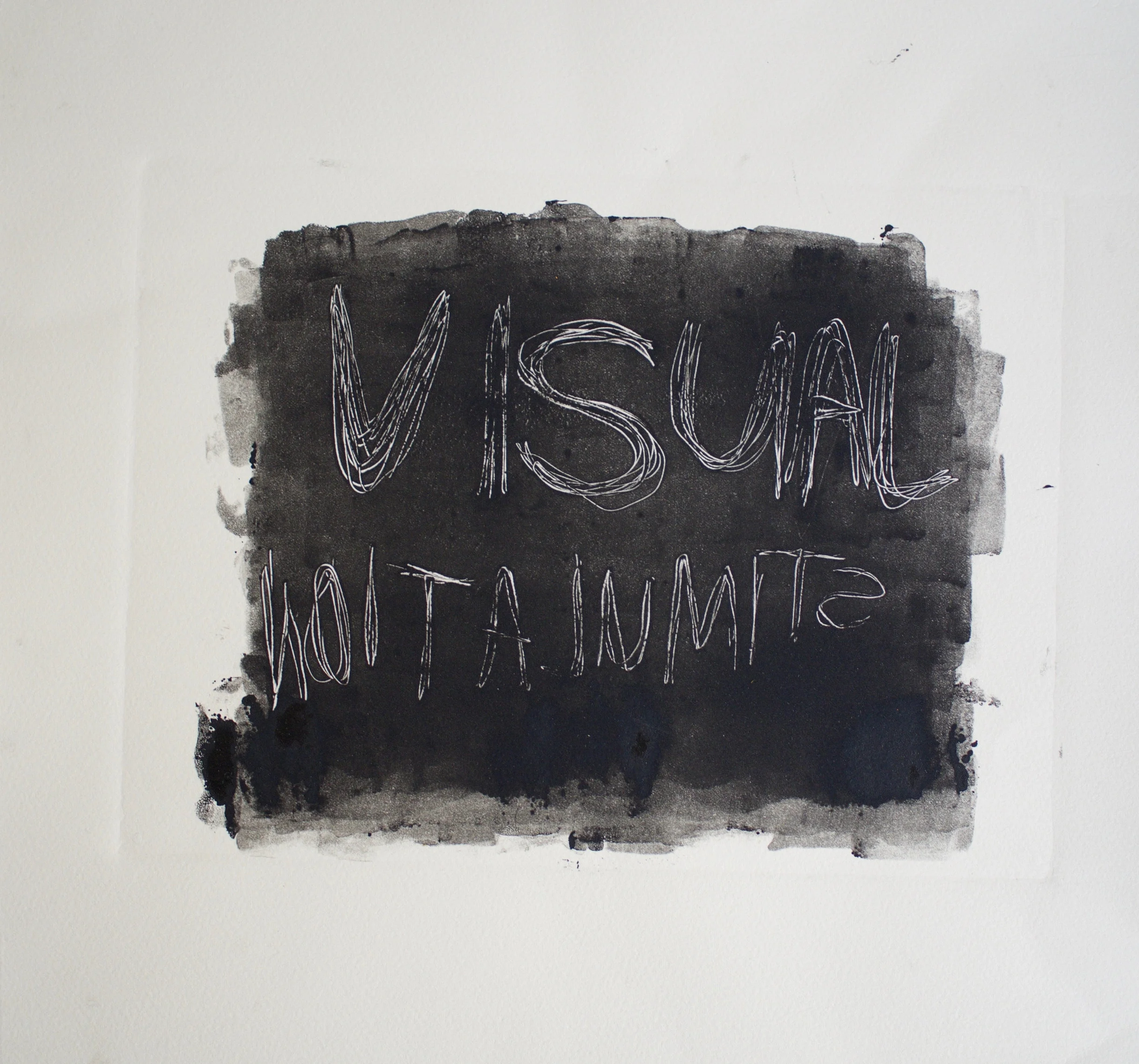 Visual Stimulation