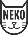 Neko Vintage Clothes