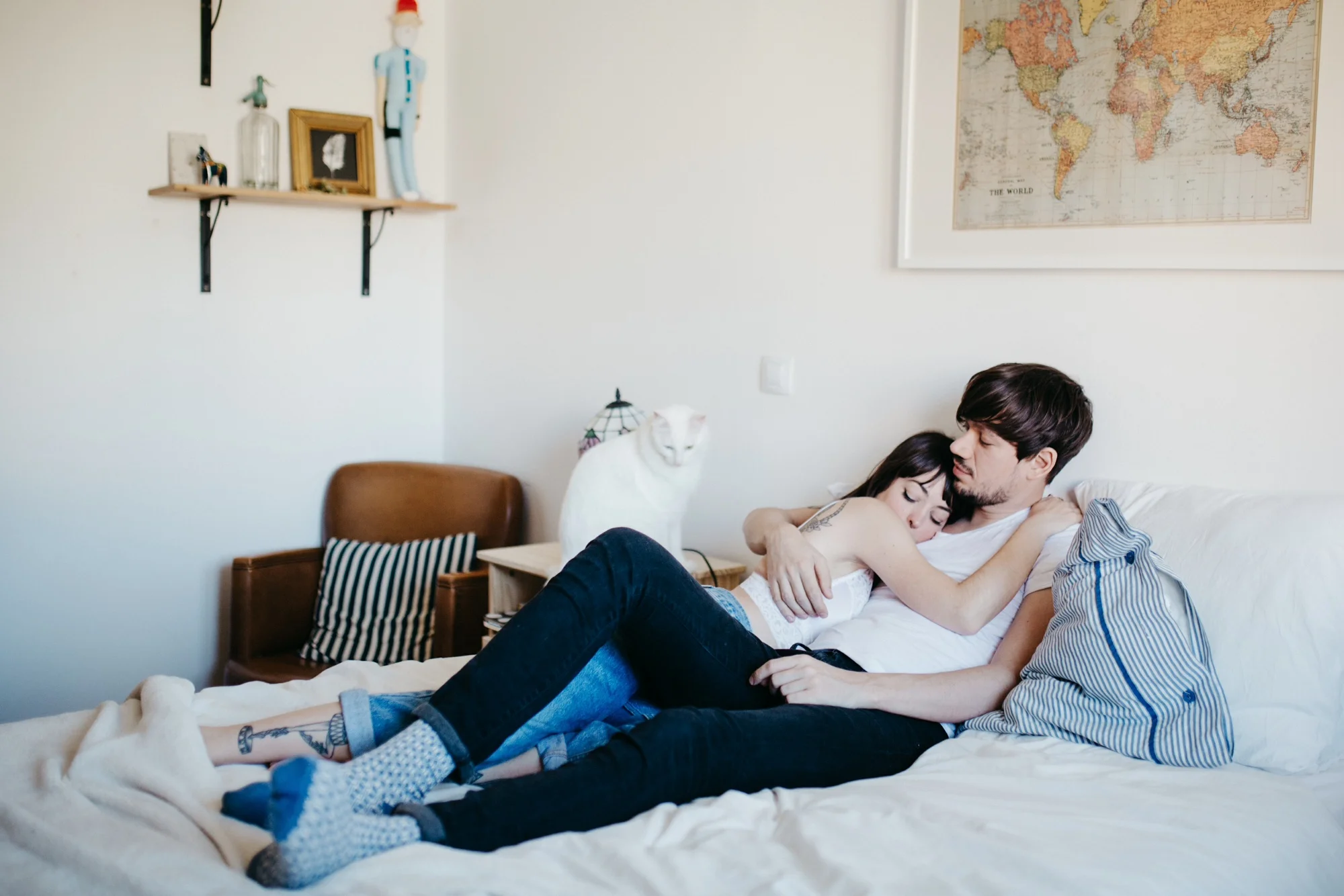  Pic by  Kerstin Weidinger  