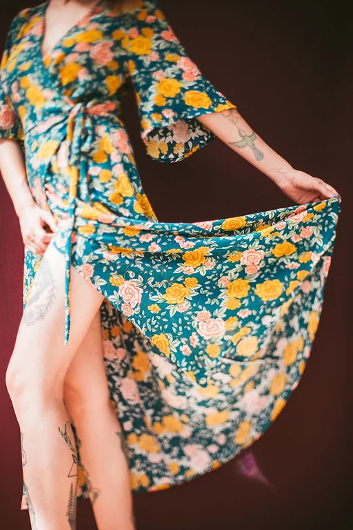 neko 70 28-XL.jpg