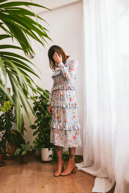 neko 70 81-XL.jpg