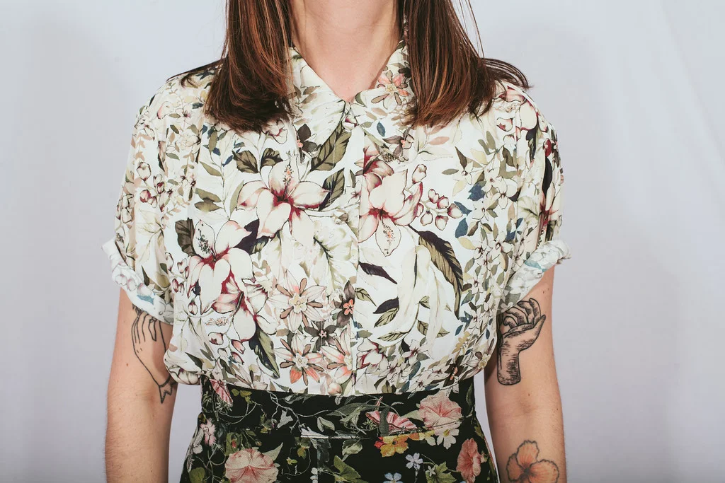 neko2018_2_28-XL.jpg