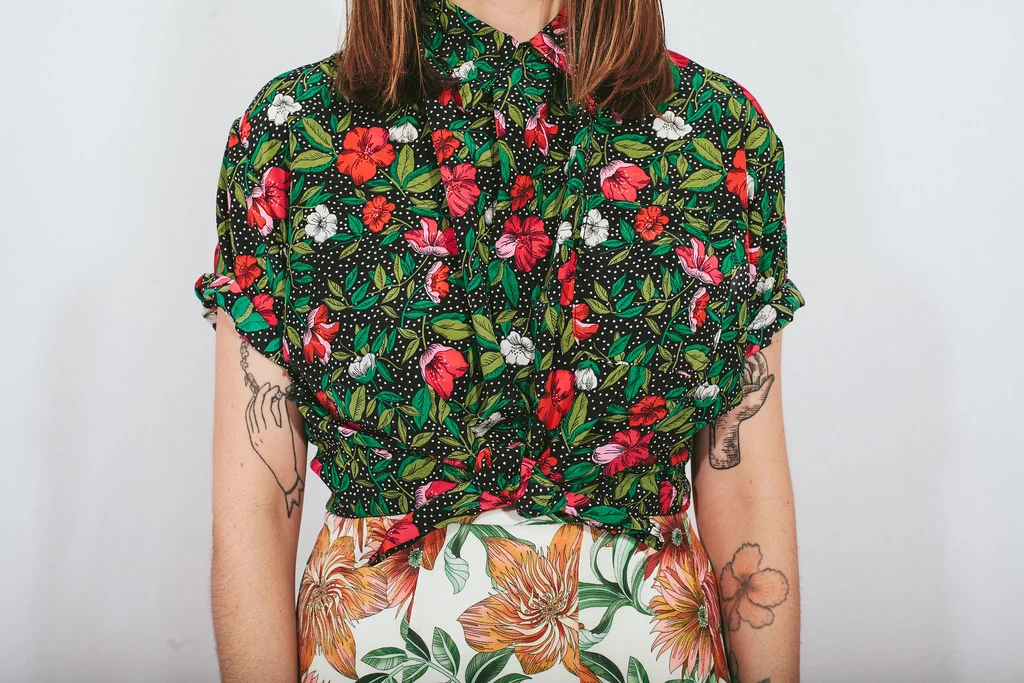 neko2018_2_27-XL.jpg