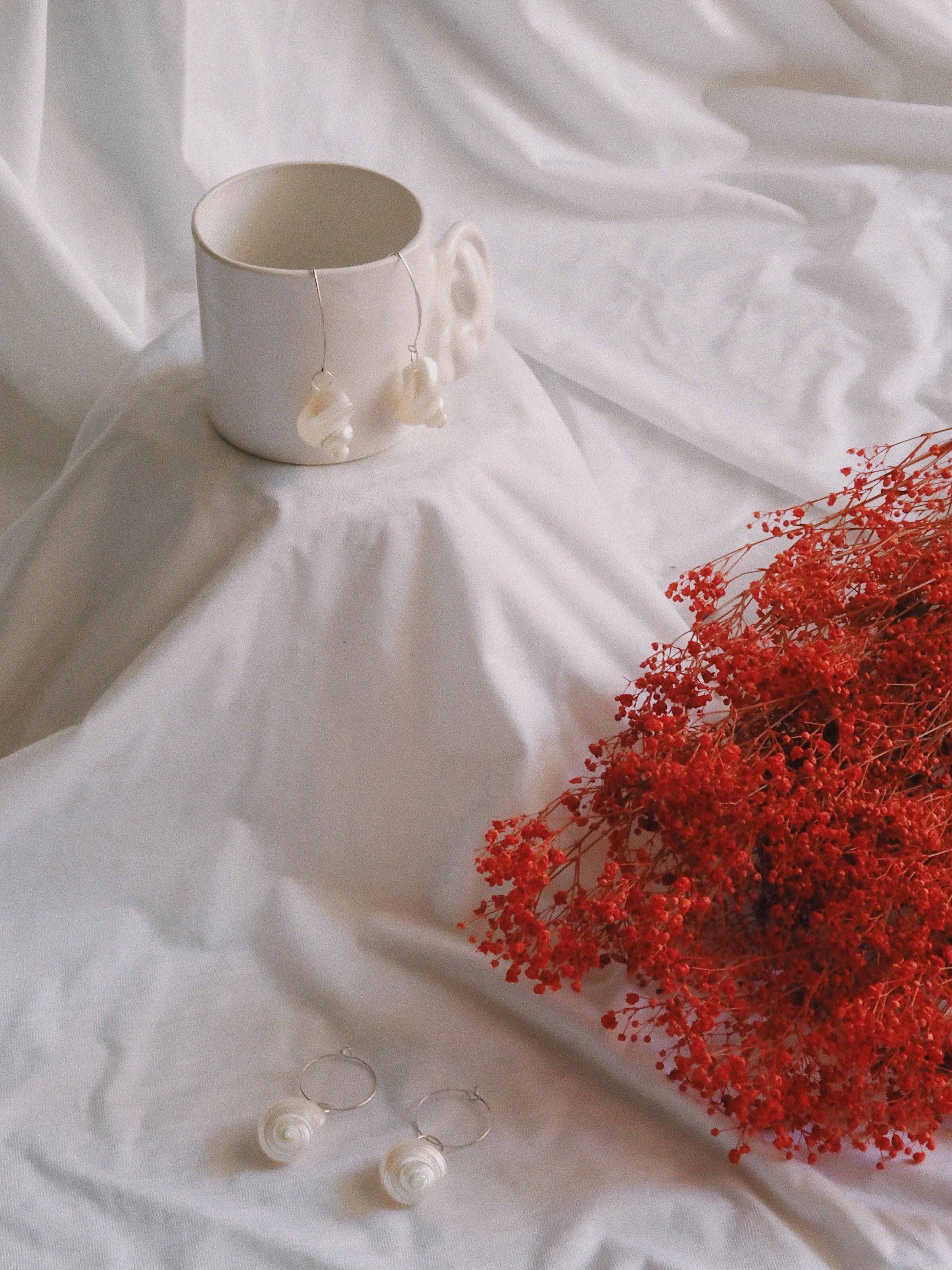 image00002.jpeg