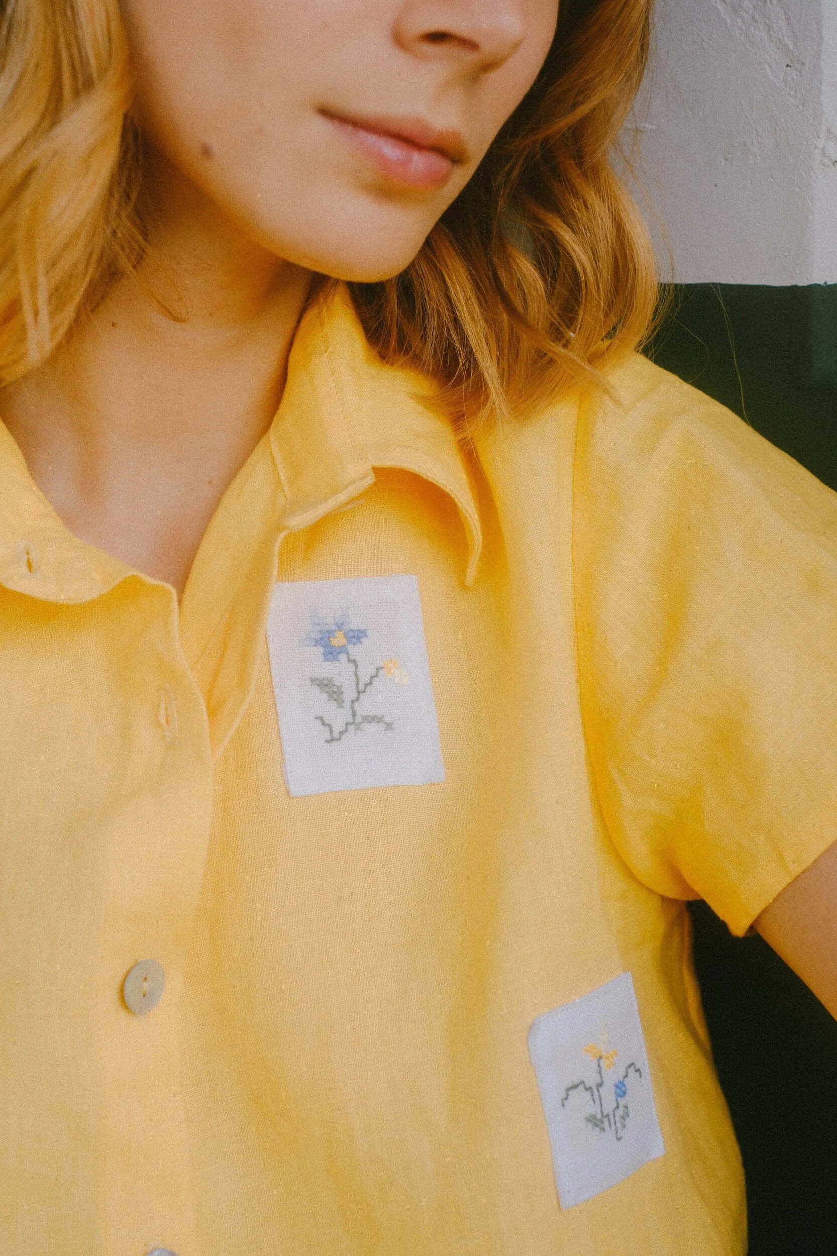 FF2F7CE9-6DB8-4EFF-BF4E-8E954D573AC0