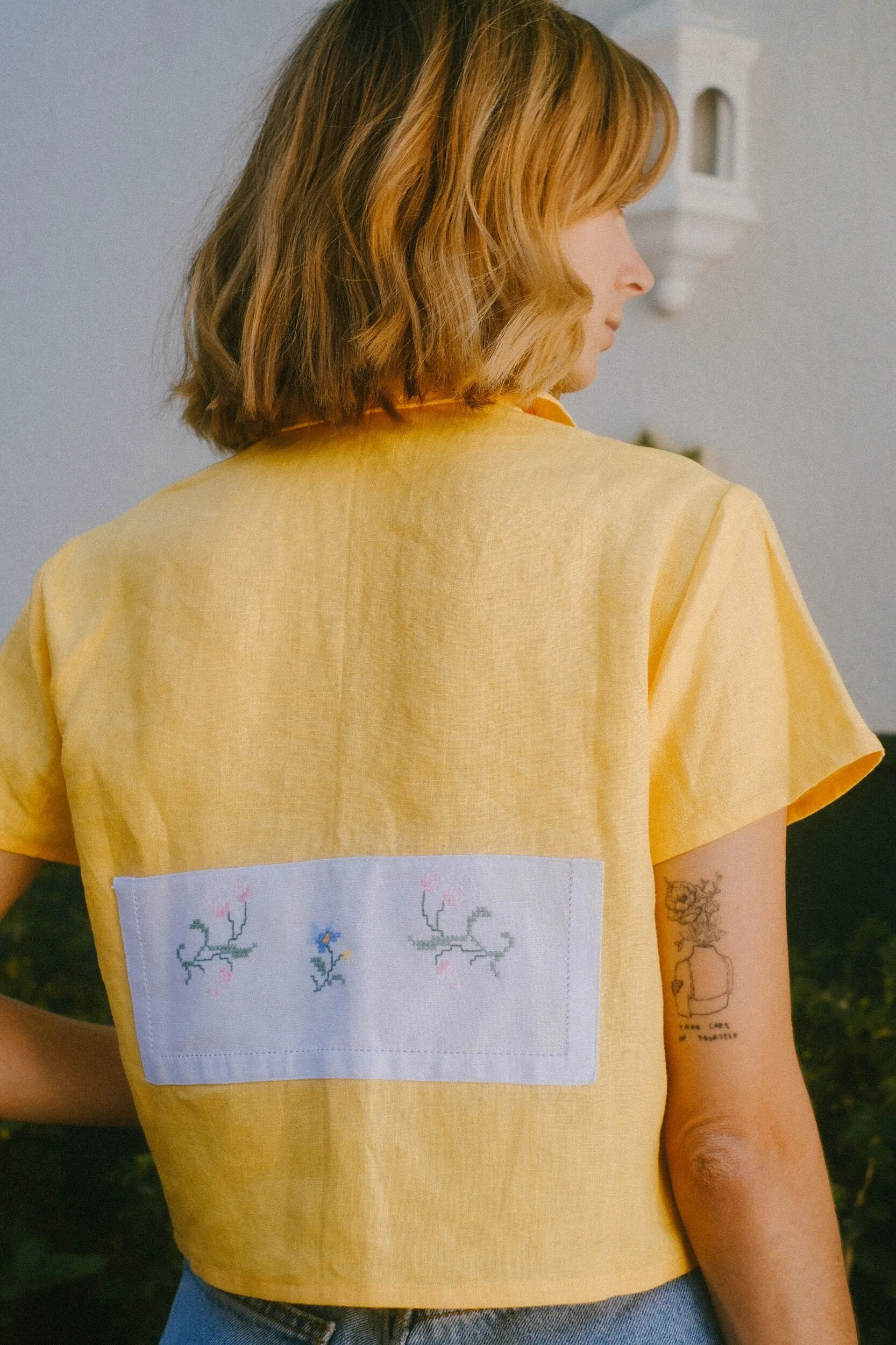 DC2C624A-FB32-44D8-8E92-EF922CBAAB5C