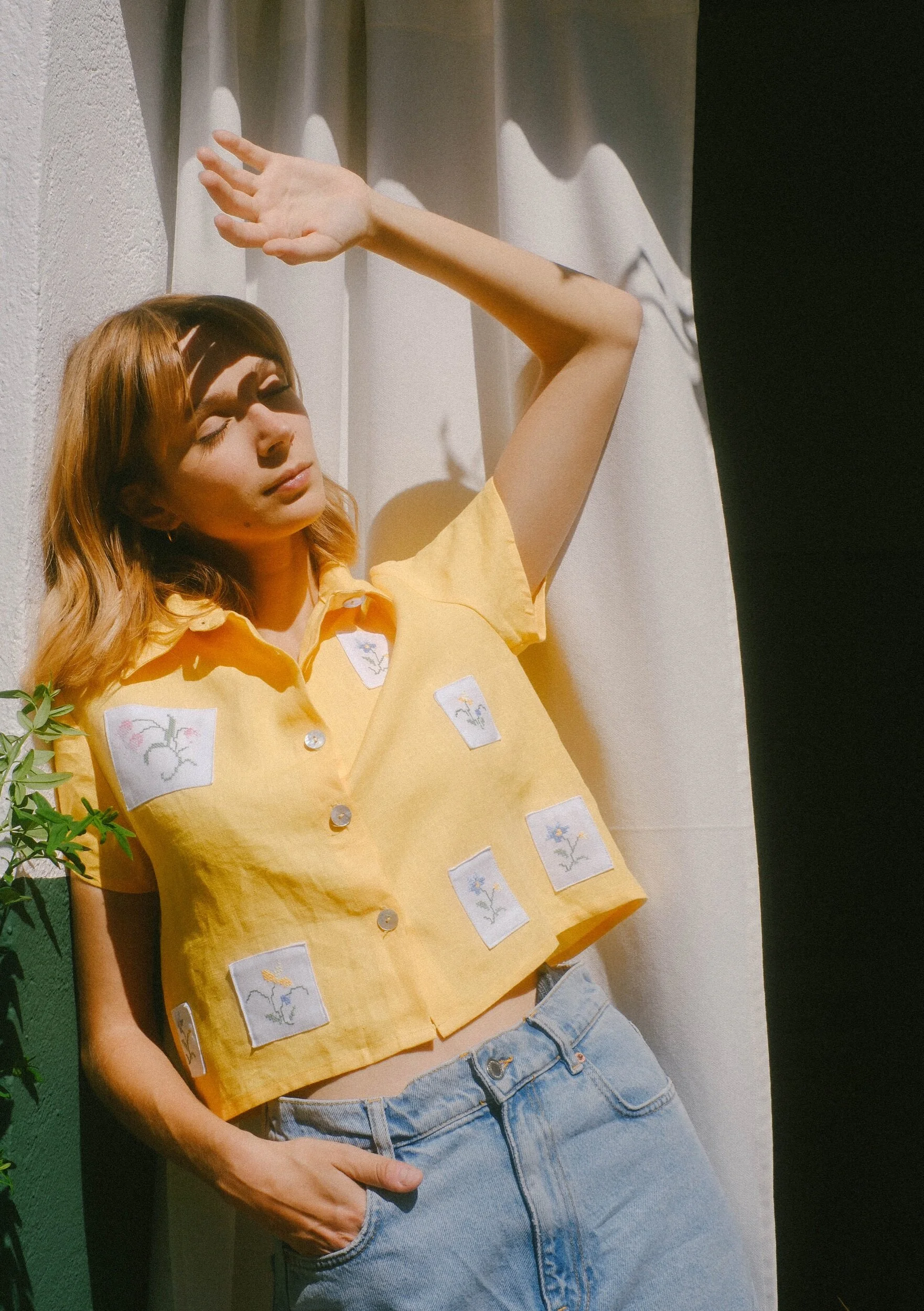 98548DF2-6277-4D54-9E8A-4C4E4A7D88A1