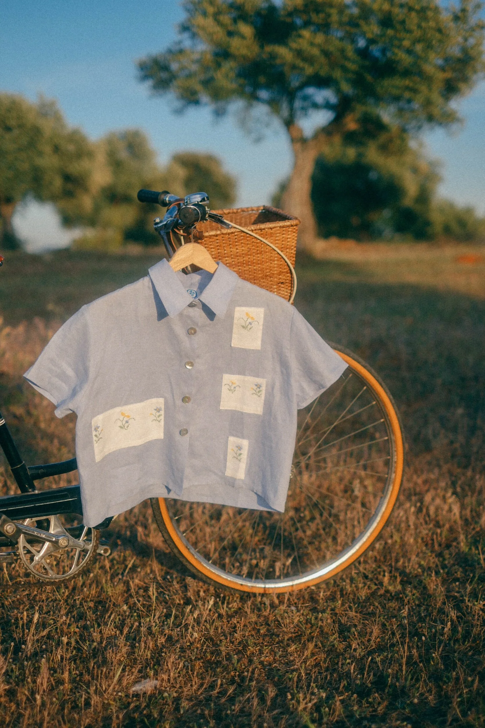 7ECBAA37-0A79-4D16-AD4B-4277F2C415D6