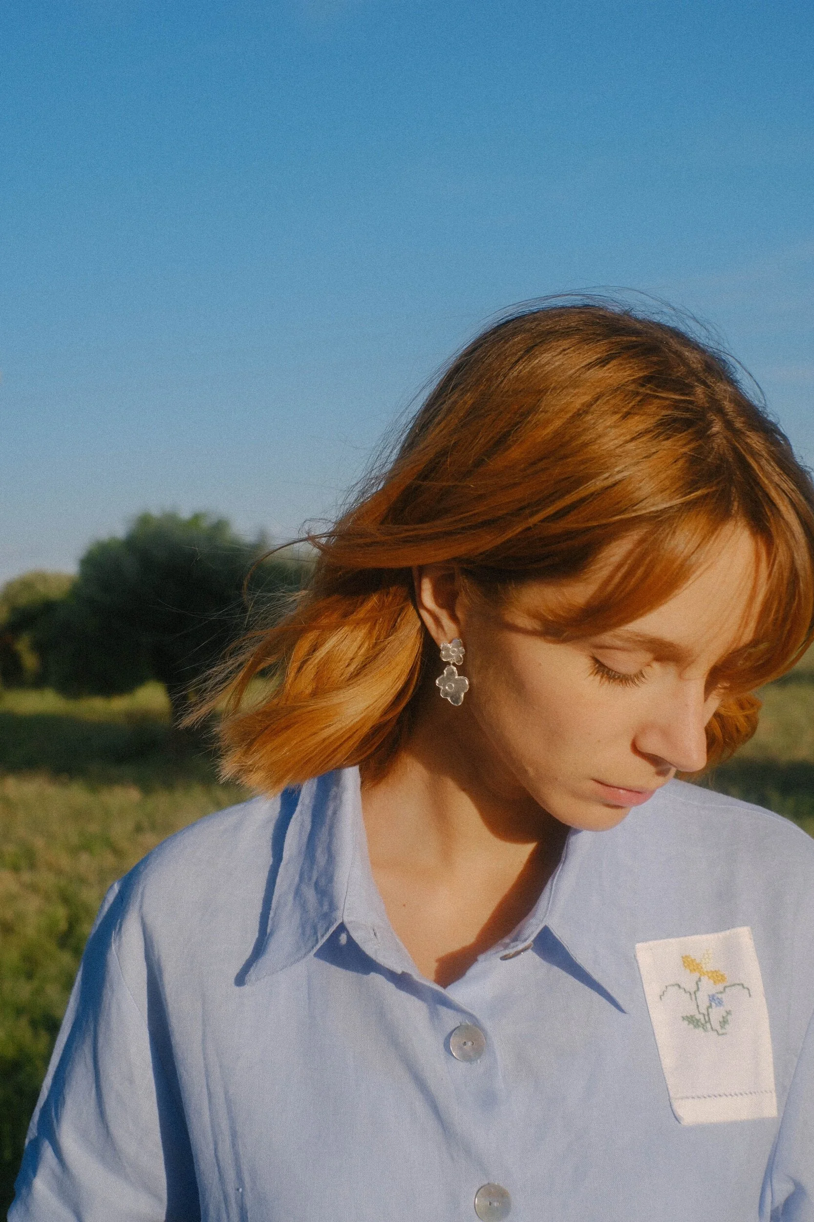 EBB0430B-AD6B-461A-B382-E8BA0EC71F8D