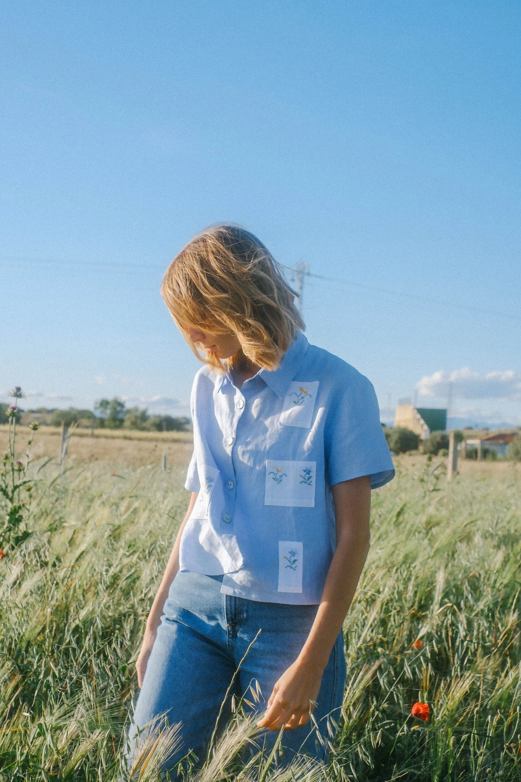 4AEB6736-DFAF-4DB8-AD41-97E1DCA3F1BF