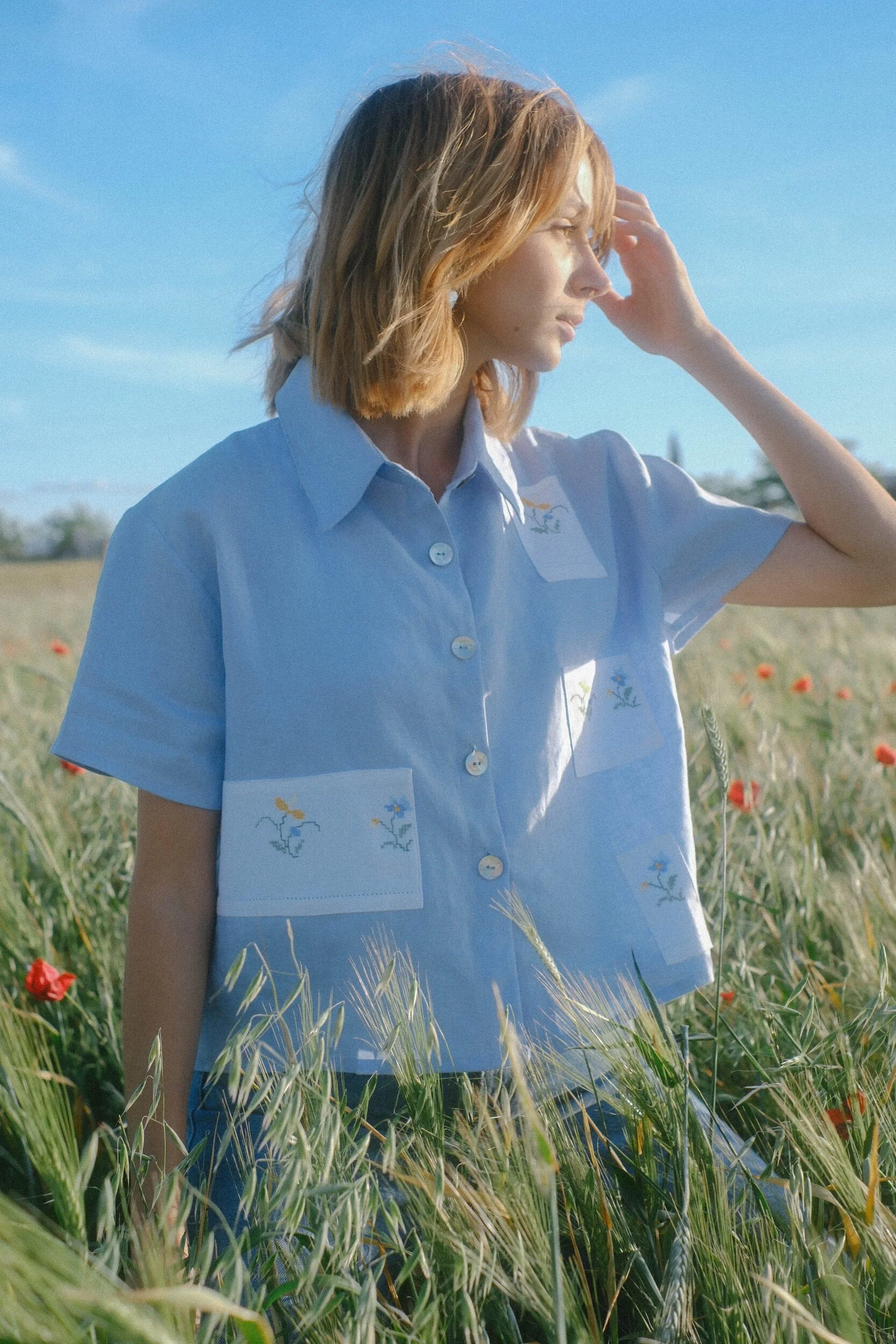 591B8FBA-2F40-4BC6-90BF-91BD65F7EFA4