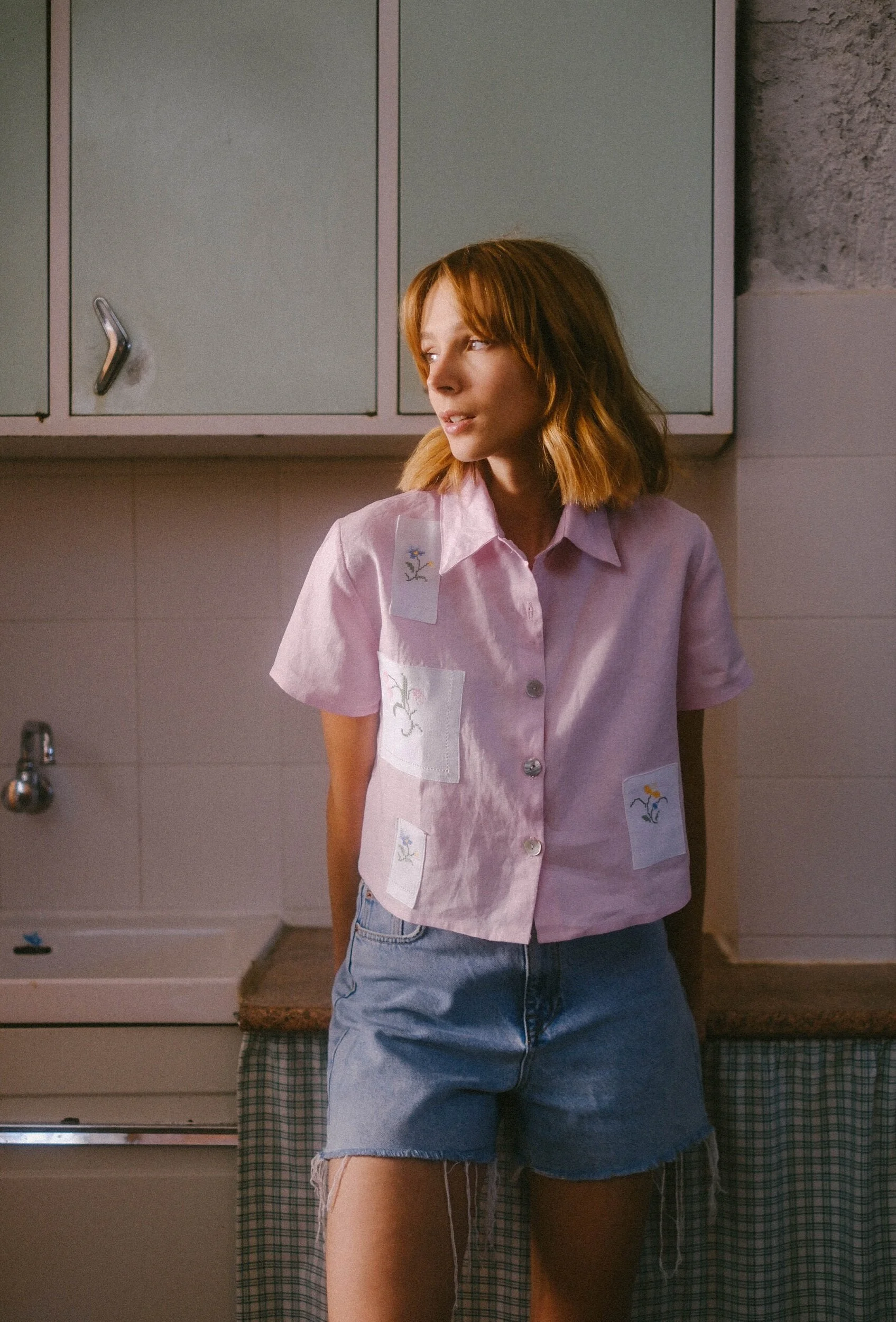 C7E51886-B9B5-4B5A-821E-CE1FFC8EDD10