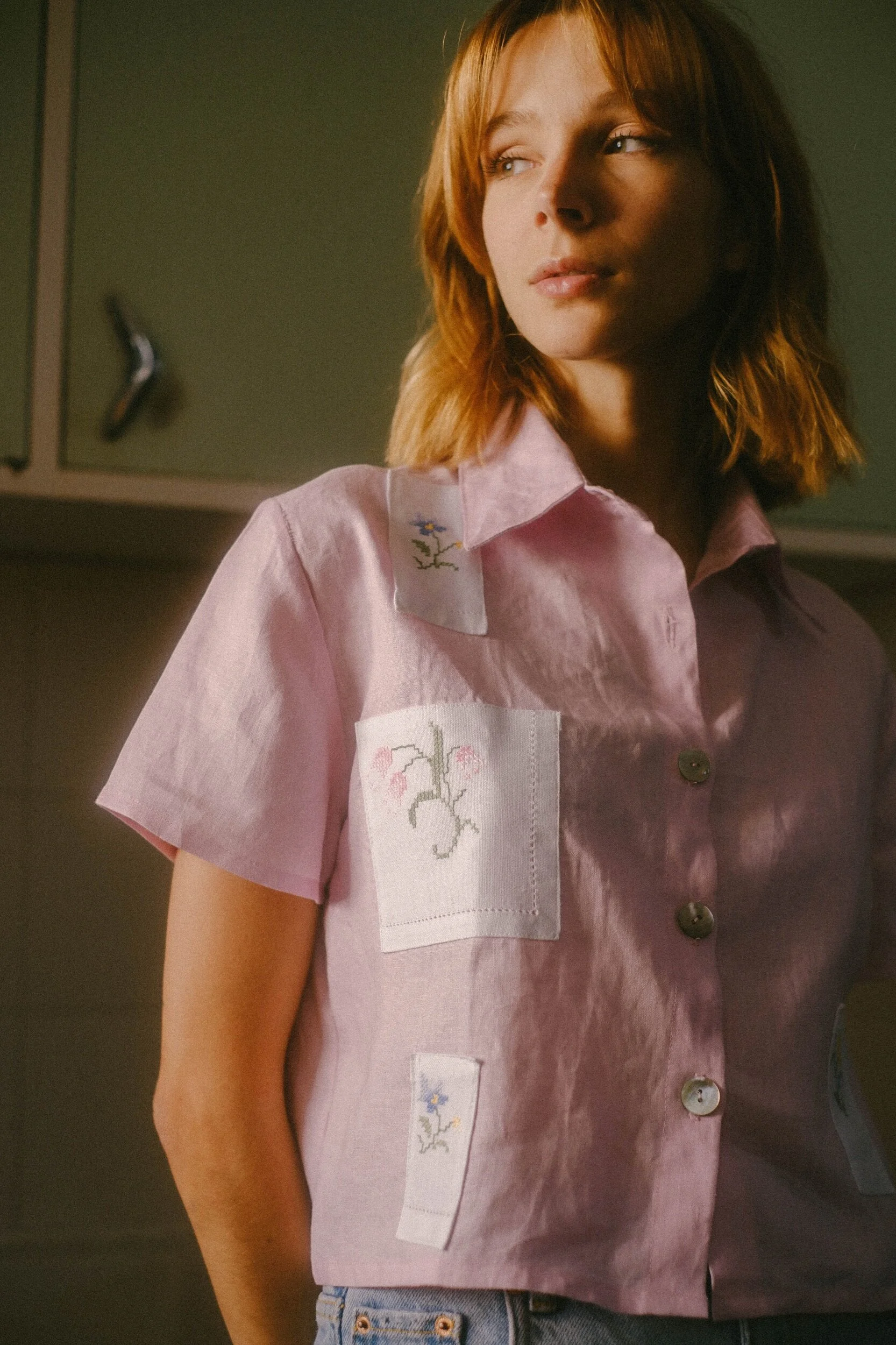 8130D208-E1D0-4C64-8FB6-CF58D728CE88