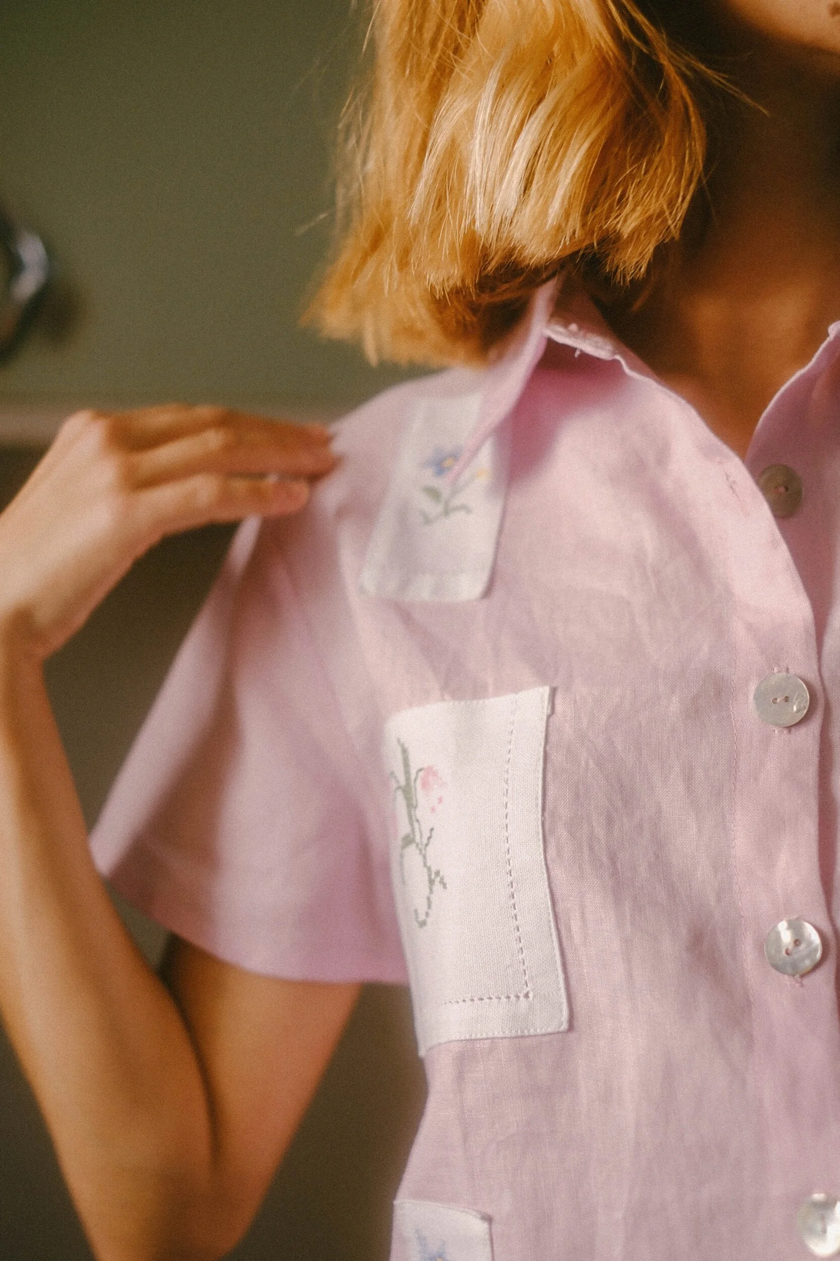 ABB64FD7-BC3B-48F2-A2CF-F8D7A1DF4995