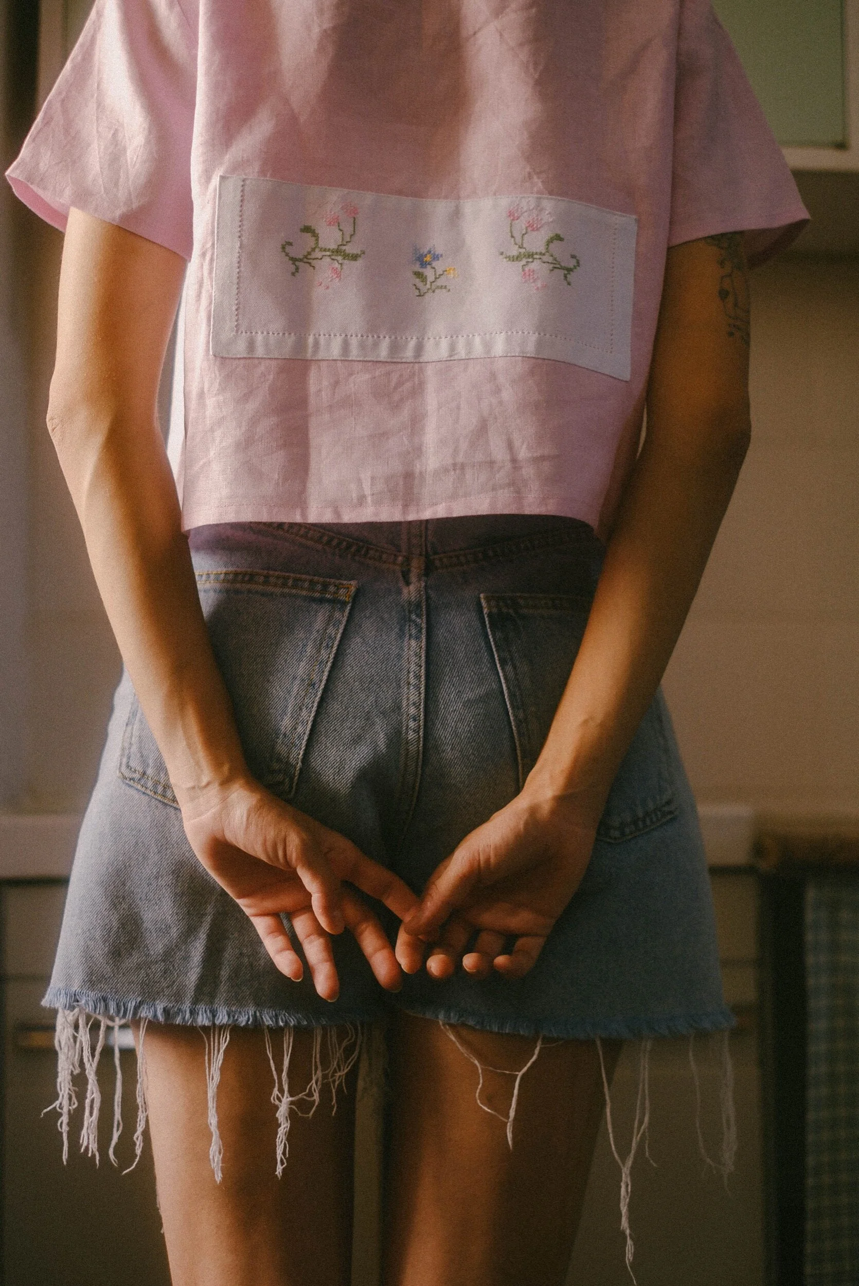 74F4491B-A472-47A1-89BE-C402E2B70025