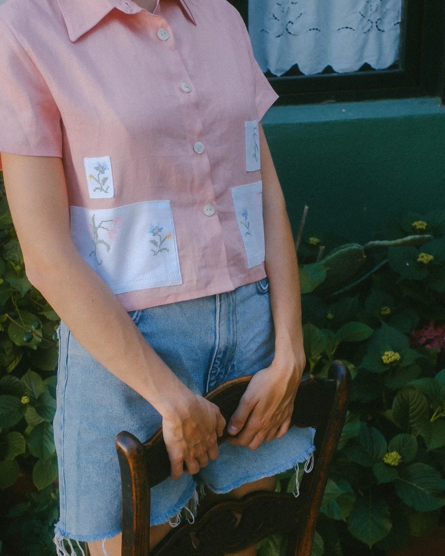 3CE8C76F-3464-4A3A-A92B-B76891466797